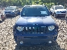ZACNJBBB4KP****** Wrecked 2019 Jeep Renegade in Illinois State