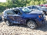 ZACNJBBB4KP****** Used 2019 Jeep Renegade in Illinois State