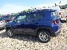 ZACNJBBB4KP****** Repairable 2019 Jeep Renegade in Illinois State