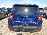ZACNJBBB4KP****** Wrecked 2019 Jeep Renegade