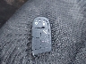 ZACNJBBB4KP****** Salvage 2019 Jeep Renegade in Illinois State