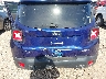 ZACNJBBB4KP****** Used 2019 Jeep Renegade