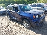 ZACNJBBB4KP****** Salvage and Wrecked 2019 Jeep Renegade in Chicago North