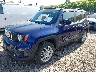 ZACNJBBB4KP****** Used and Repairable 2019 Jeep Renegade in Chicago North