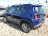ZACNJBBB4KP****** Salvage and Repairable 2019 Jeep Renegade in Chicago North