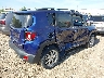 ZACNJBBB4KP****** Salvage and Wrecked 2019 Jeep Renegade in Illinois State