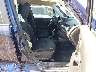 ZACNJBBB4KP****** Used and Repairable 2019 Jeep Renegade in Illinois State