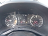 ZACNJBBB4KP****** Salvage 2019 Jeep Renegade in Chicago North
