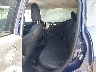 ZACNJBBB4KP****** Wrecked 2019 Jeep Renegade in Chicago North
