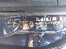 ZACNJBBB4KP****** Used 2019 Jeep Renegade in Chicago North
