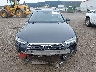 WAUENAF44HN****** Used 2017 Audi A4 in Washington State