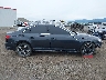 WAUENAF44HN****** Repairable 2017 Audi A4 in Washington State