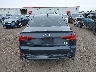 WAUENAF44HN****** Used 2017 Audi A4