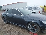 WAUENAF44HN****** Repairable 2017 Audi A4