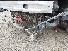 WAUENAF44HN****** Salvage and Wrecked 2017 Audi A4 in Washington State