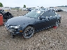 WAUENAF44HN****** Used and Repairable 2017 Audi A4 in Spokane