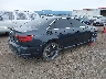 WAUENAF44HN****** Salvage and Wrecked 2017 Audi A4 in Washington State
