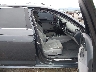 WAUENAF44HN****** Used and Repairable 2017 Audi A4 in Washington State