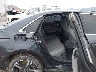 WAUENAF44HN****** Wrecked 2017 Audi A4 in Spokane