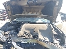 4S4BTGPD8L3****** Repairable 2020 Subaru Outback in Fort Worth North