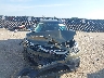 4S4BTGPD8L3****** Salvage 2020 Subaru Outback in Texas State