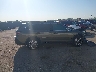 4S4BTGPD8L3****** Wrecked 2020 Subaru Outback in Texas State