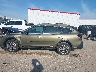4S4BTGPD8L3****** Used 2020 Subaru Outback in Texas State