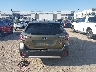 4S4BTGPD8L3****** Salvage 2020 Subaru Outback