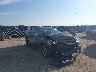 4S4BTGPD8L3****** Salvage and Wrecked 2020 Subaru Outback in Fort Worth North