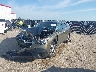 4S4BTGPD8L3****** Used and Repairable 2020 Subaru Outback in Fort Worth North