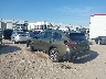 4S4BTGPD8L3****** Salvage and Repairable 2020 Subaru Outback in Fort Worth North
