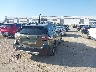 4S4BTGPD8L3****** Salvage and Wrecked 2020 Subaru Outback in Texas State