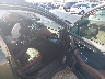 4S4BTGPD8L3****** Used and Repairable 2020 Subaru Outback in Texas State