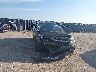 4S4BTGPD8L3****** Salvage and Repairable 2020 Subaru Outback in Texas State