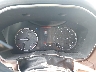 4S4BTGPD8L3****** Salvage 2020 Subaru Outback in Fort Worth North