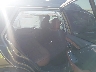 4S4BTGPD8L3****** Wrecked 2020 Subaru Outback in Fort Worth North