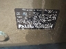4S4BTGPD8L3****** Used 2020 Subaru Outback in Fort Worth North