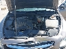 1G1ZC5EB4AF****** Reparables 2010 Chevrolet Malibu en Fort Wayne
