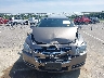1G1ZC5EB4AF****** Destrozados 2010 Chevrolet Malibu en Estado de Indiana