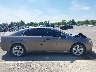 1G1ZC5EB4AF****** Usados 2010 Chevrolet Malibu en Estado de Indiana