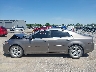 1G1ZC5EB4AF****** Reparables 2010 Chevrolet Malibu en Estado de Indiana