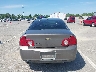 1G1ZC5EB4AF****** Destrozados 2010 Chevrolet Malibu