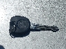 1G1ZC5EB4AF****** Salvamento 2010 Chevrolet Malibu en Estado de Indiana
