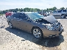 1G1ZC5EB4AF****** Salvamento y Destrozados 2010 Chevrolet Malibu en Fort Wayne