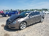 1G1ZC5EB4AF****** Usados y Reparables 2010 Chevrolet Malibu en Fort Wayne