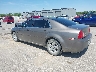 1G1ZC5EB4AF****** Salvamento y Reparables 2010 Chevrolet Malibu en Fort Wayne
