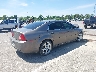 1G1ZC5EB4AF****** Salvamento y Destrozados 2010 Chevrolet Malibu en Estado de Indiana