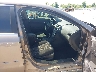 1G1ZC5EB4AF****** Usados y Reparables 2010 Chevrolet Malibu en Estado de Indiana