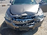 1G1ZC5EB4AF****** Salvamento y Reparables 2010 Chevrolet Malibu en Estado de Indiana