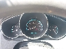 1G1ZC5EB4AF****** Salvamento 2010 Chevrolet Malibu en Fort Wayne